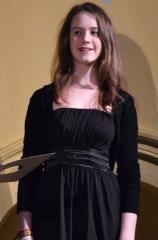 Zala Blazina